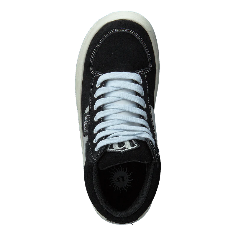 Espresso Chilli Sued 90155022 13