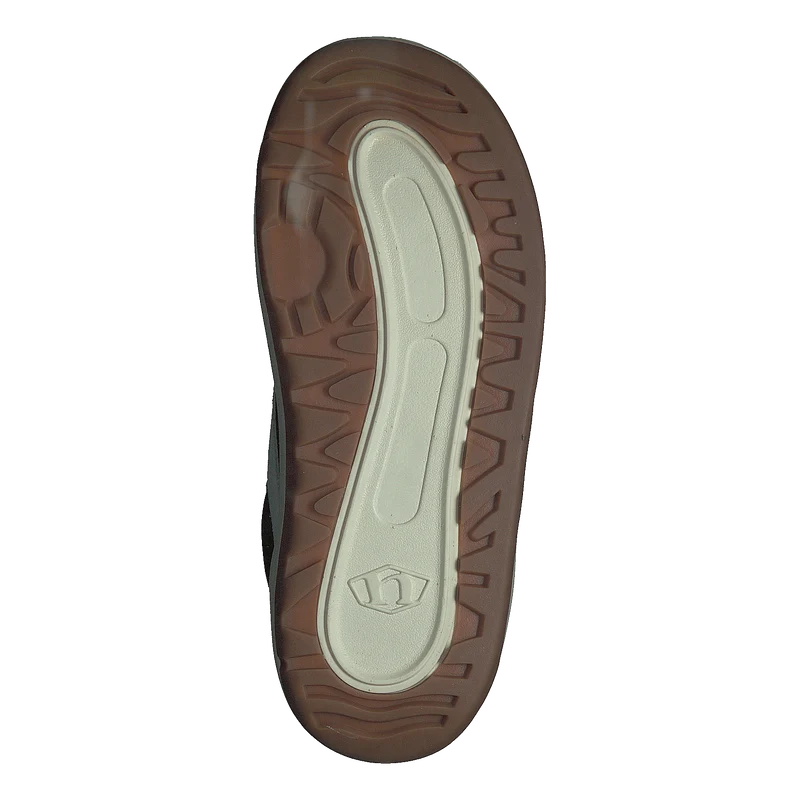Espresso Chilli Sued 90155022 13