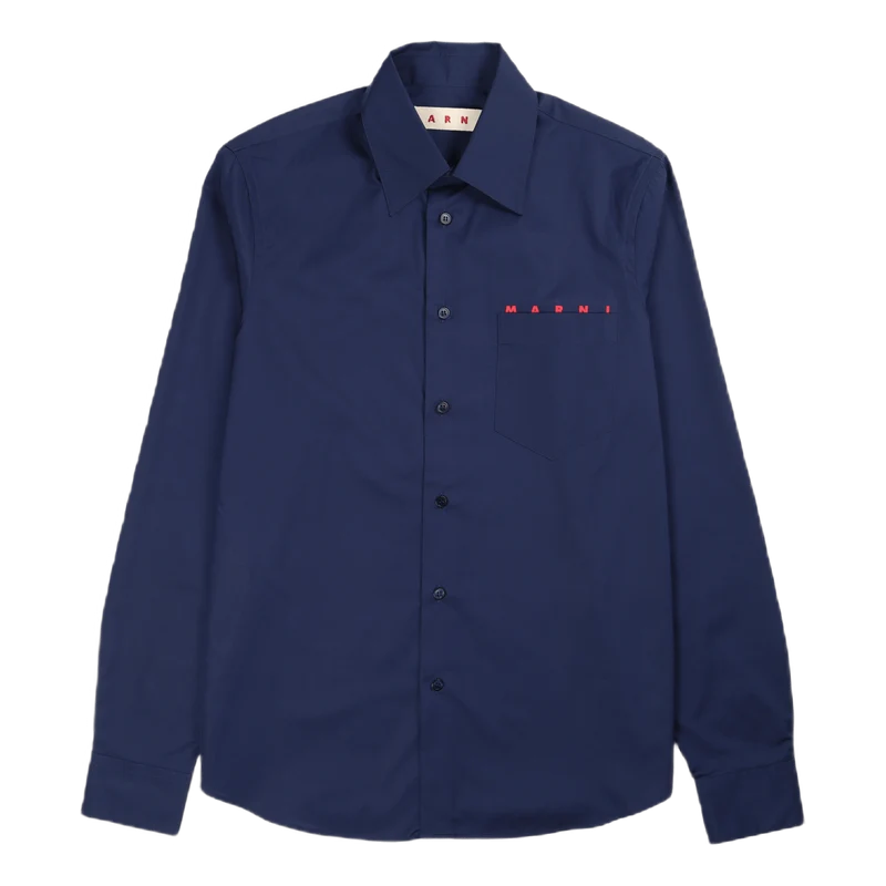 Shirt Ink