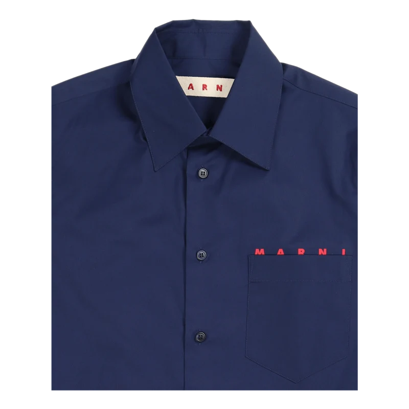 Shirt Ink