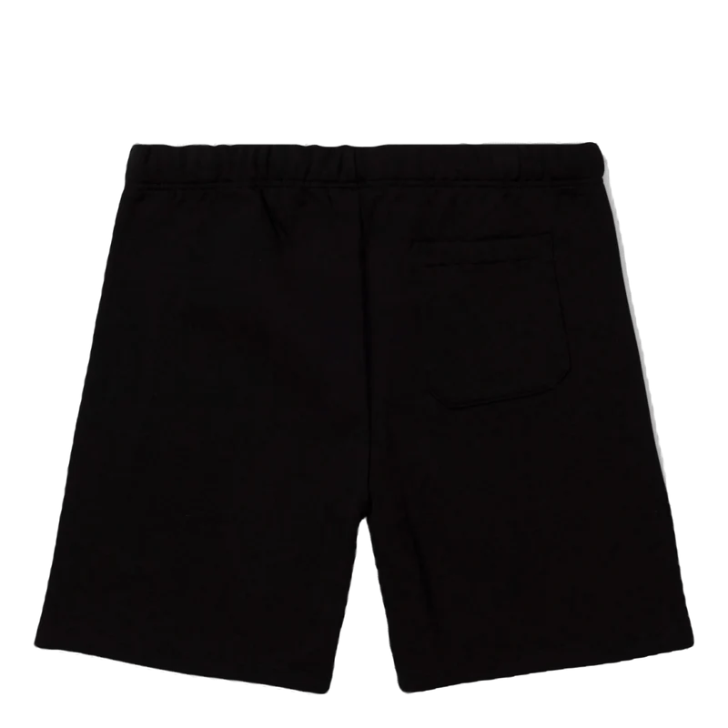 Chase Sweat Short
