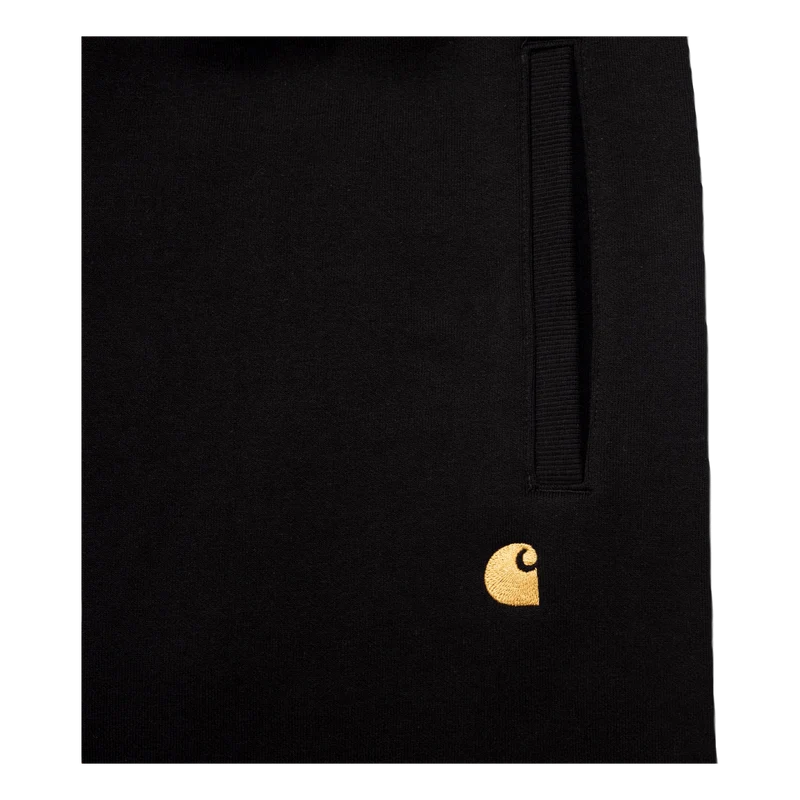 Chase Sweat Short