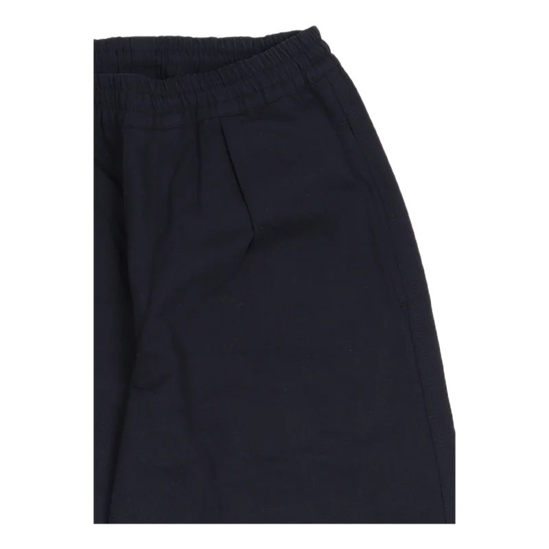 Huf Leisure Skate Pant Black