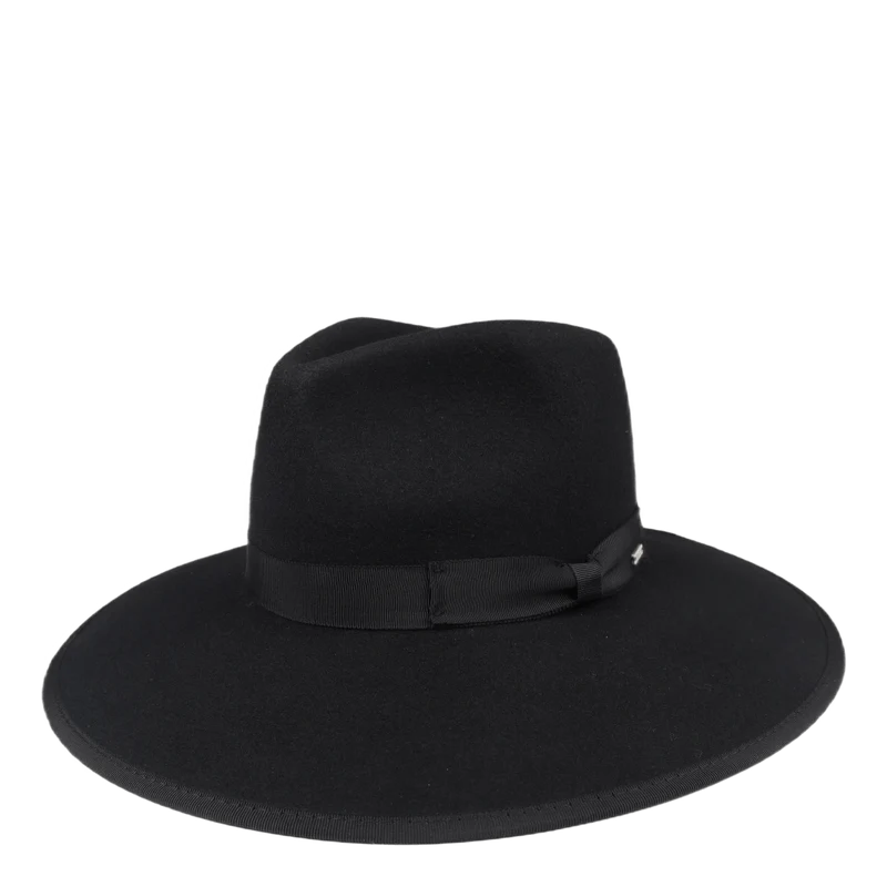Jo Rancher Black