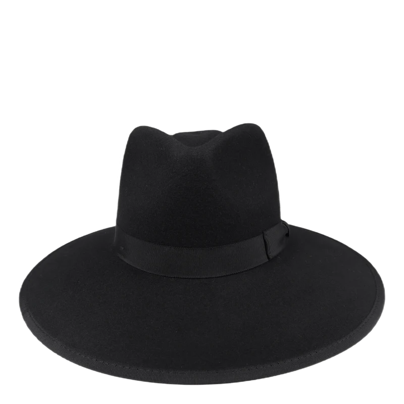 Jo Rancher Black