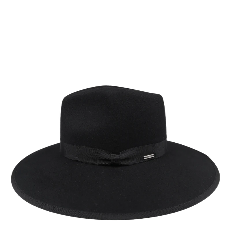 Jo Rancher Black