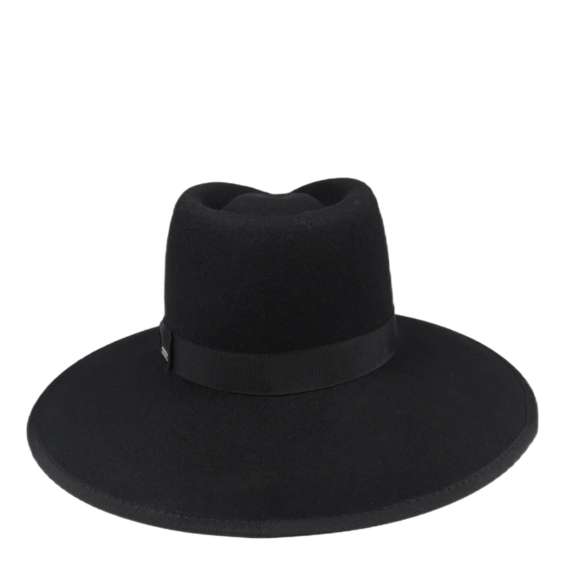 Jo Rancher Black