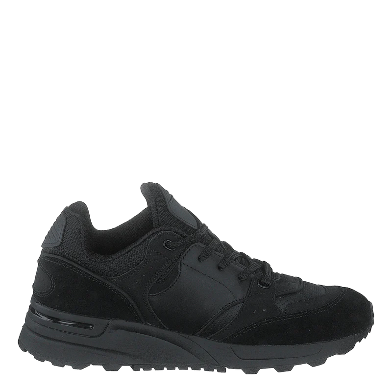 Polo Ralph Lauren Trackster 200 Sneaker