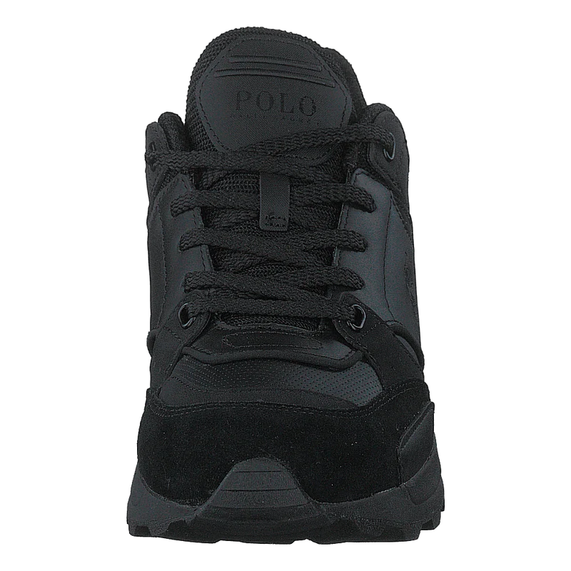 Polo Ralph Lauren Trackster 200 Sneaker