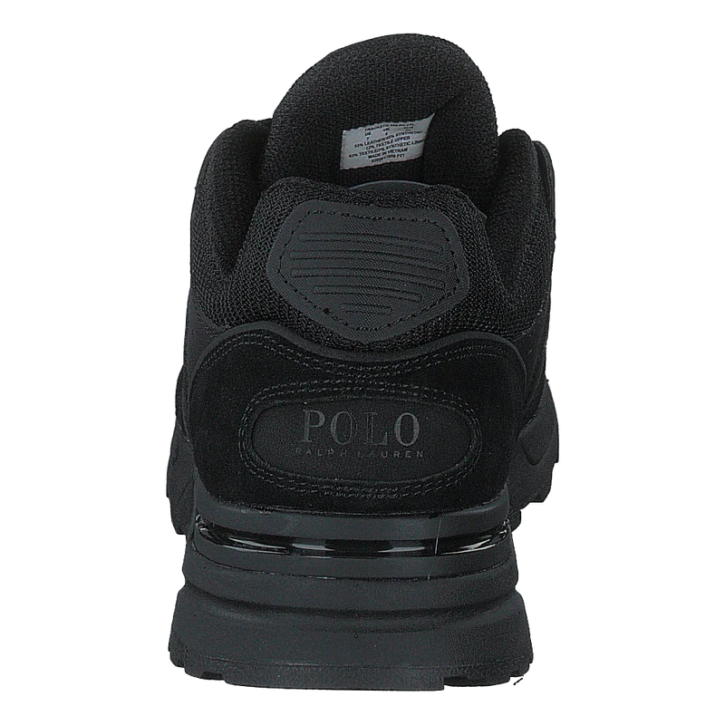 Polo Ralph Lauren Trackster 200 Sneaker
