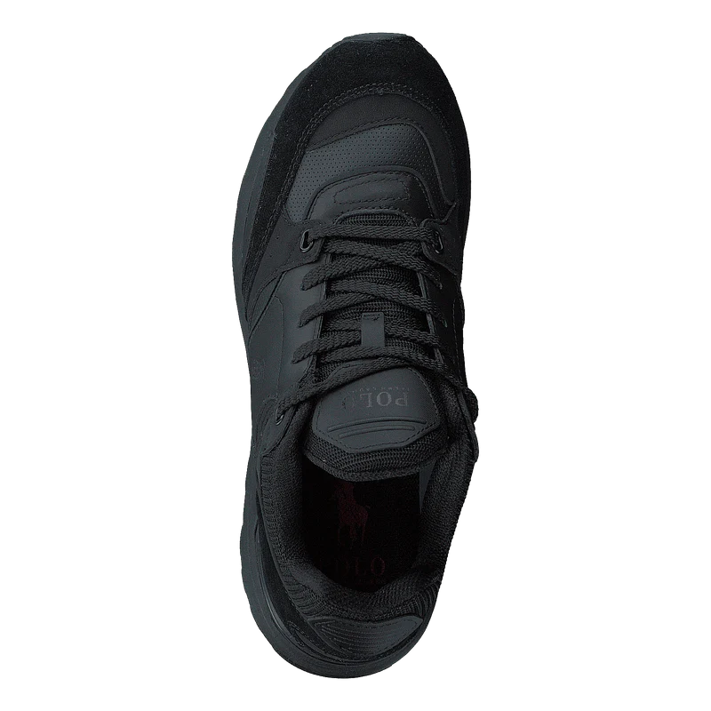 Polo Ralph Lauren Trackster 200 Sneaker