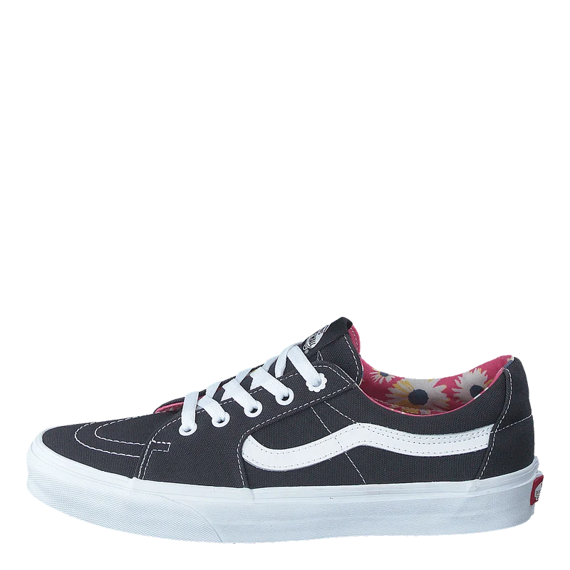 Ua Sk8-low (smelltheflwrs)asphlttrwt