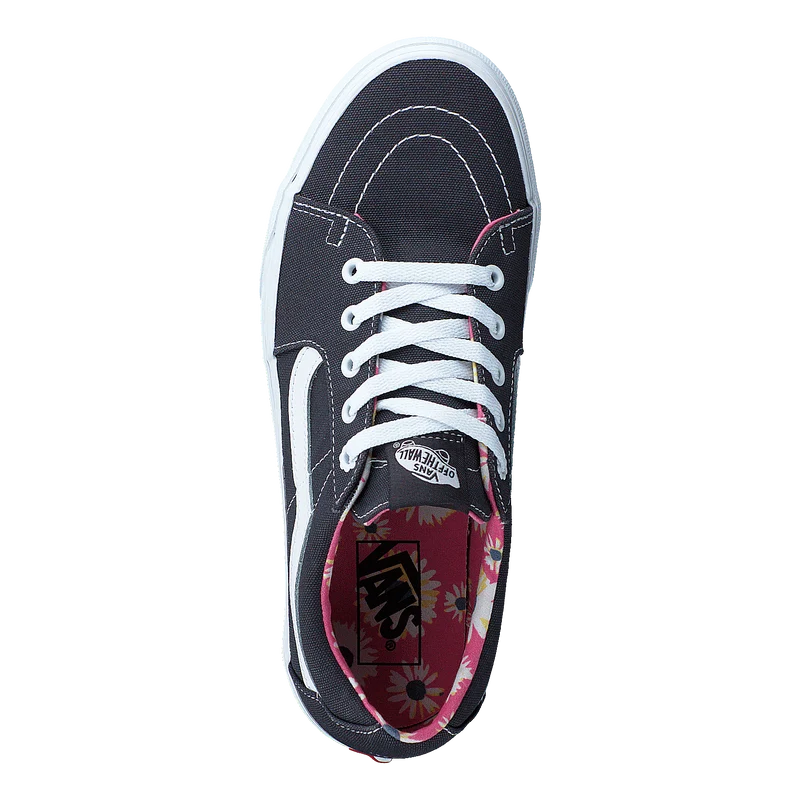 Ua Sk8-low (smelltheflwrs)asphlttrwt