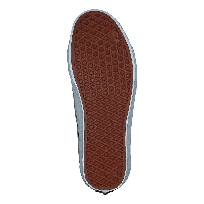 Ua Sk8-low (smelltheflwrs)asphlttrwt