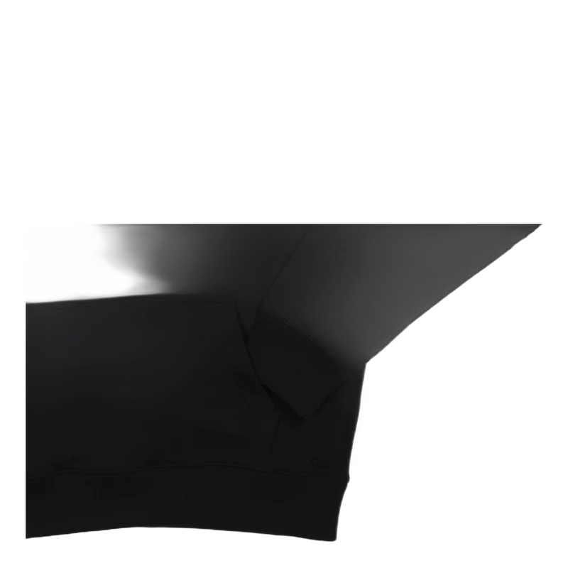 Hoodie Black