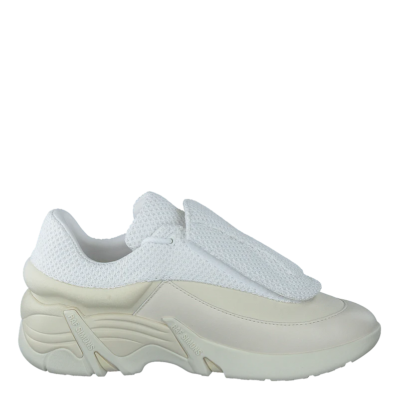 Antei White