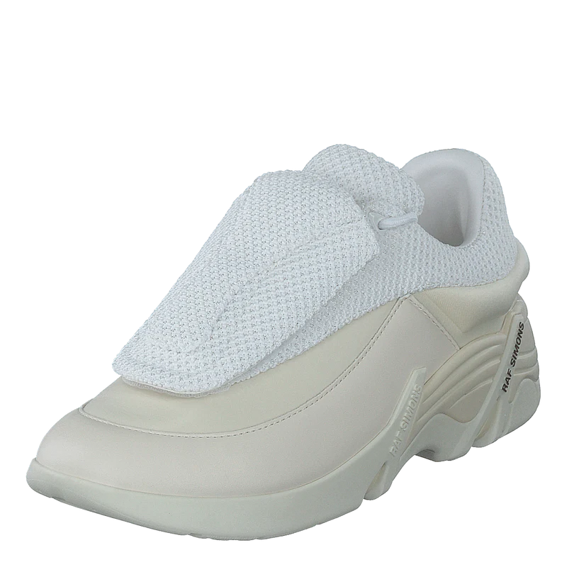 Antei White