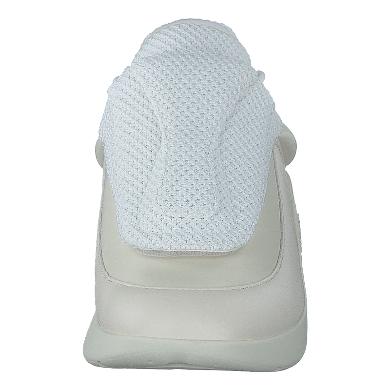 Antei White