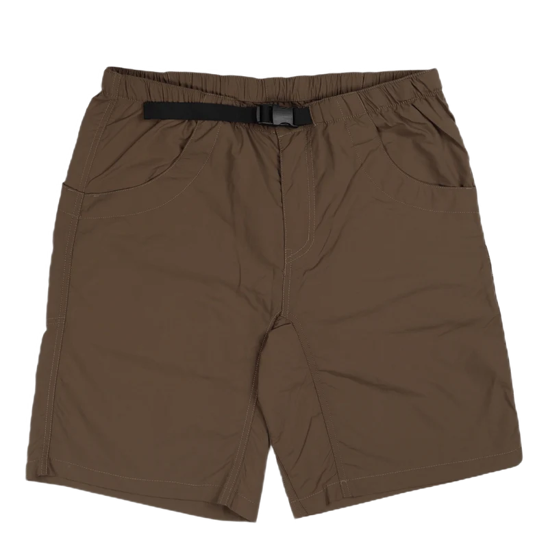 Big Eddy Short Elm