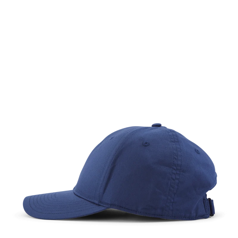 Polo Ralph Lauren Twill Ball Cap