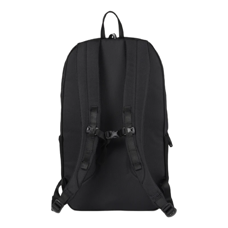 Mammoth Large Night Camo/black