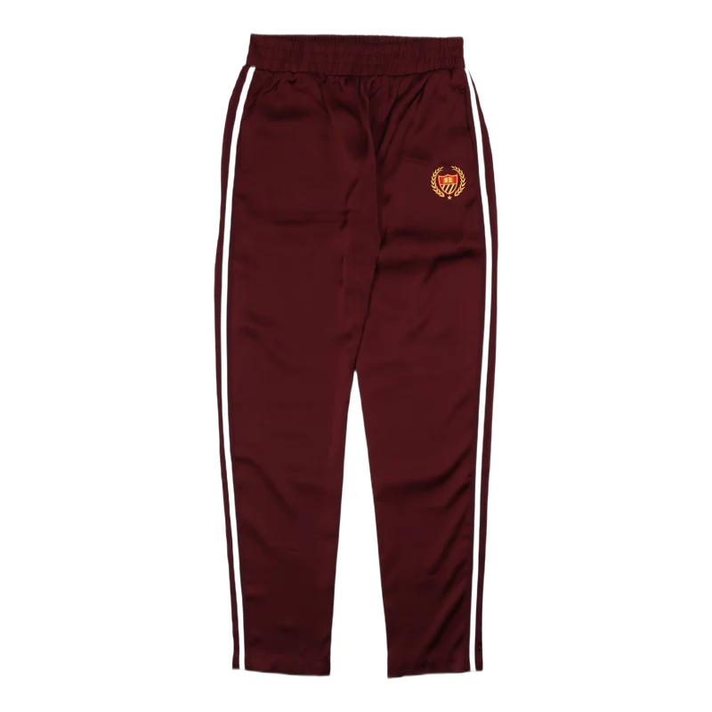Academy Tracksuit Emb.crest 18