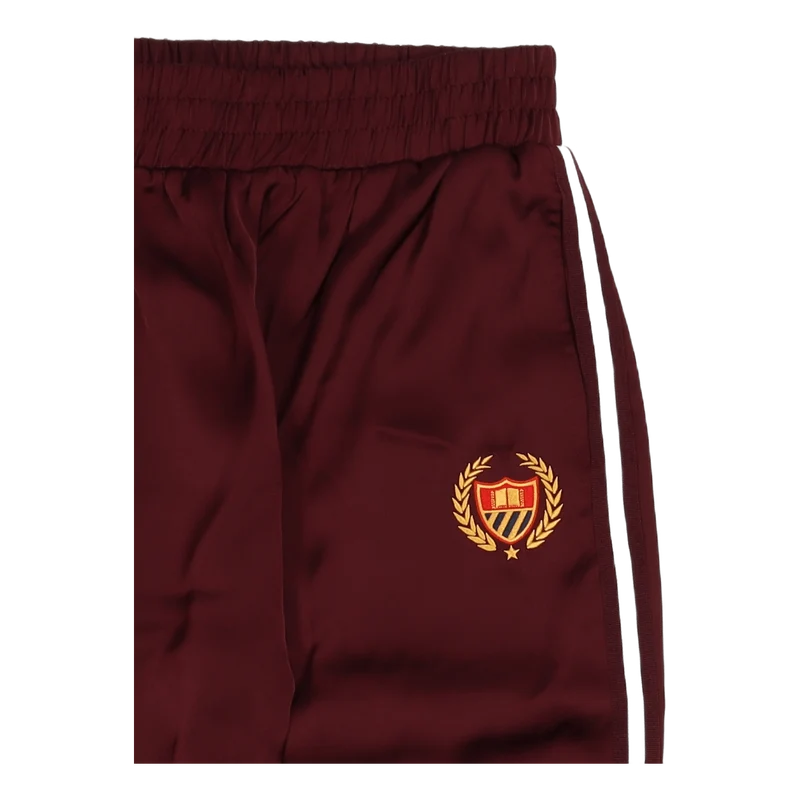 Academy Tracksuit Emb.crest 18
