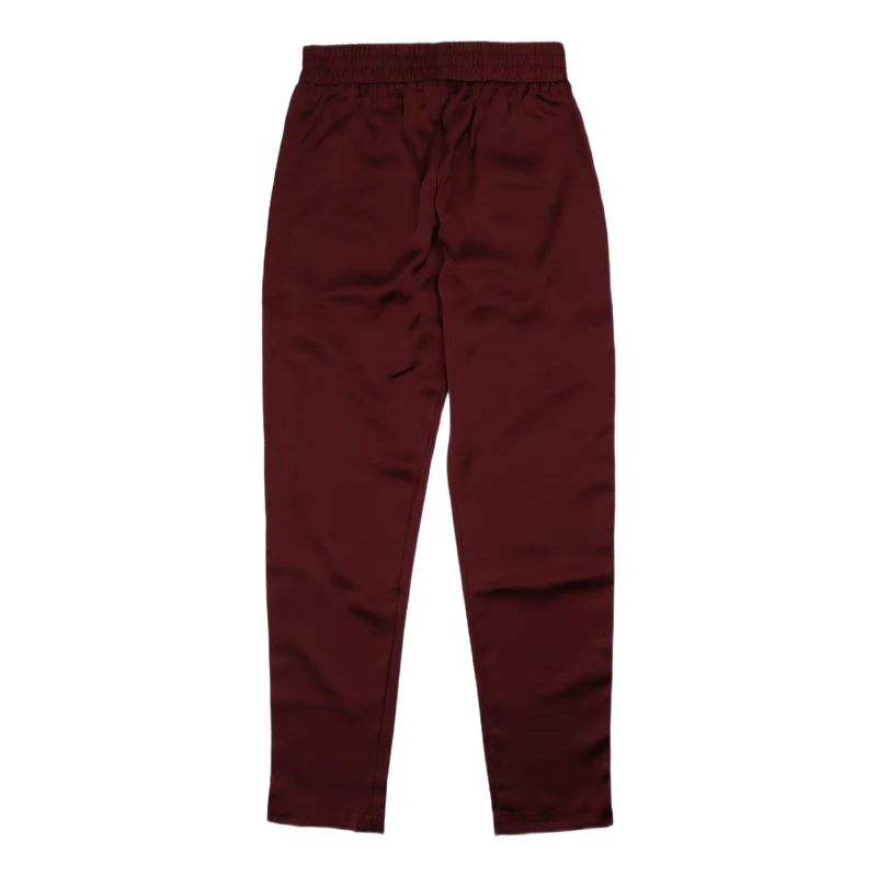 Academy Tracksuit Emb.crest 18