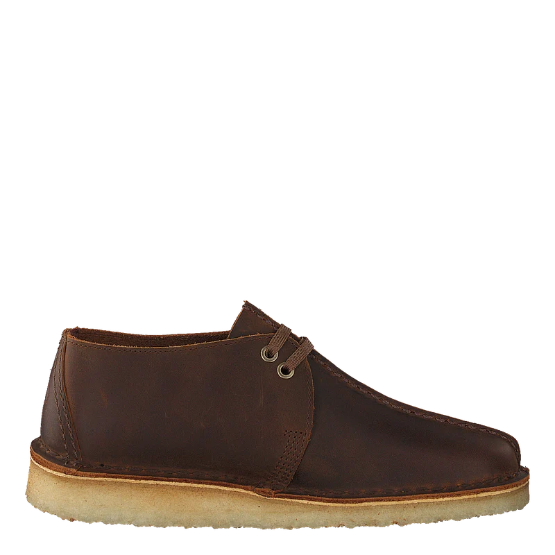 Desert Trek Beeswax