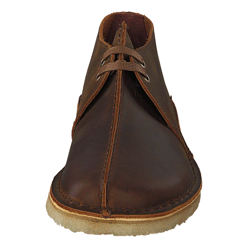 Desert Trek Beeswax