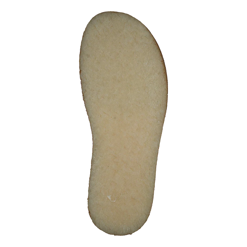 Desert Trek Beeswax