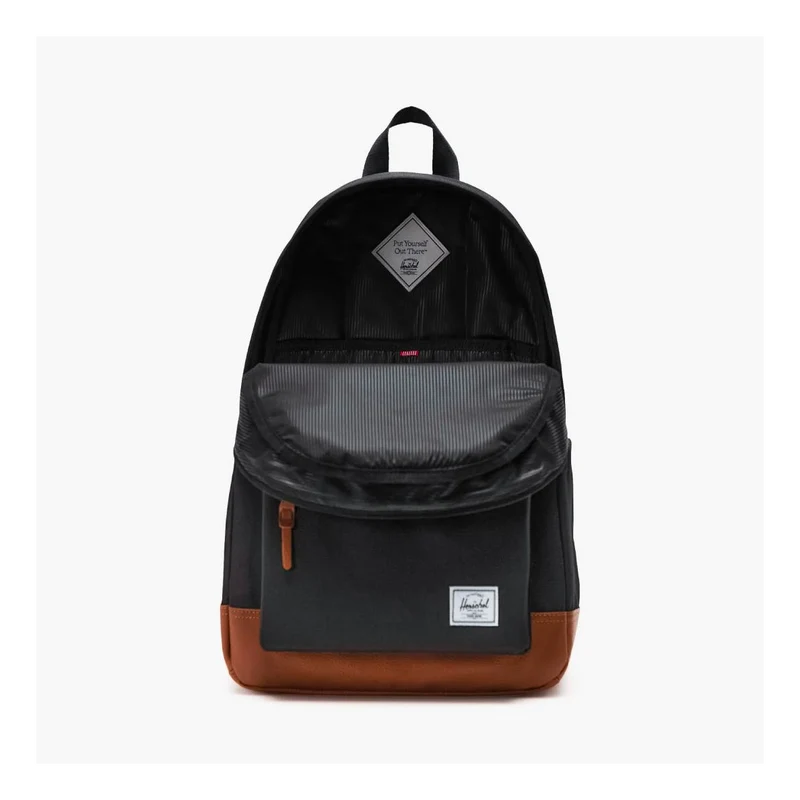 Heritage Black