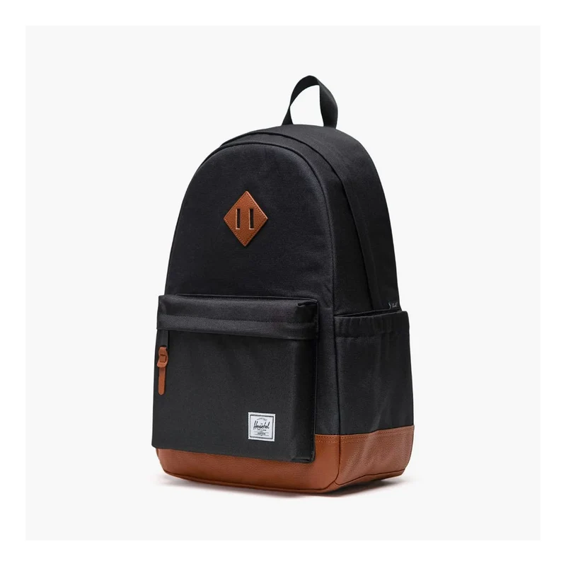 Heritage Black
