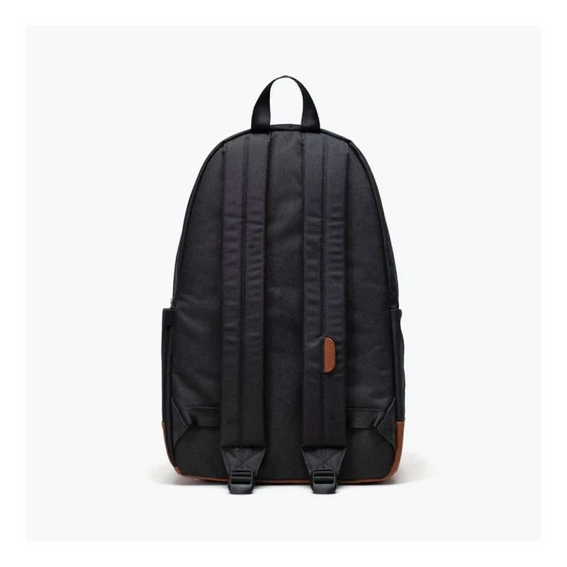Heritage Black
