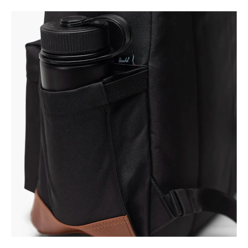 Heritage Black
