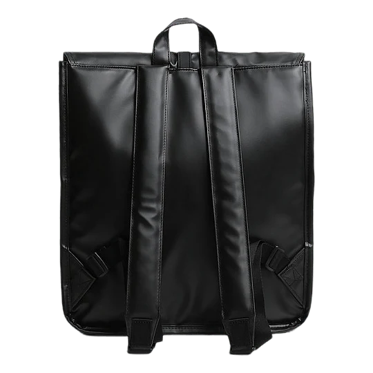 Herschel City Mid-volume