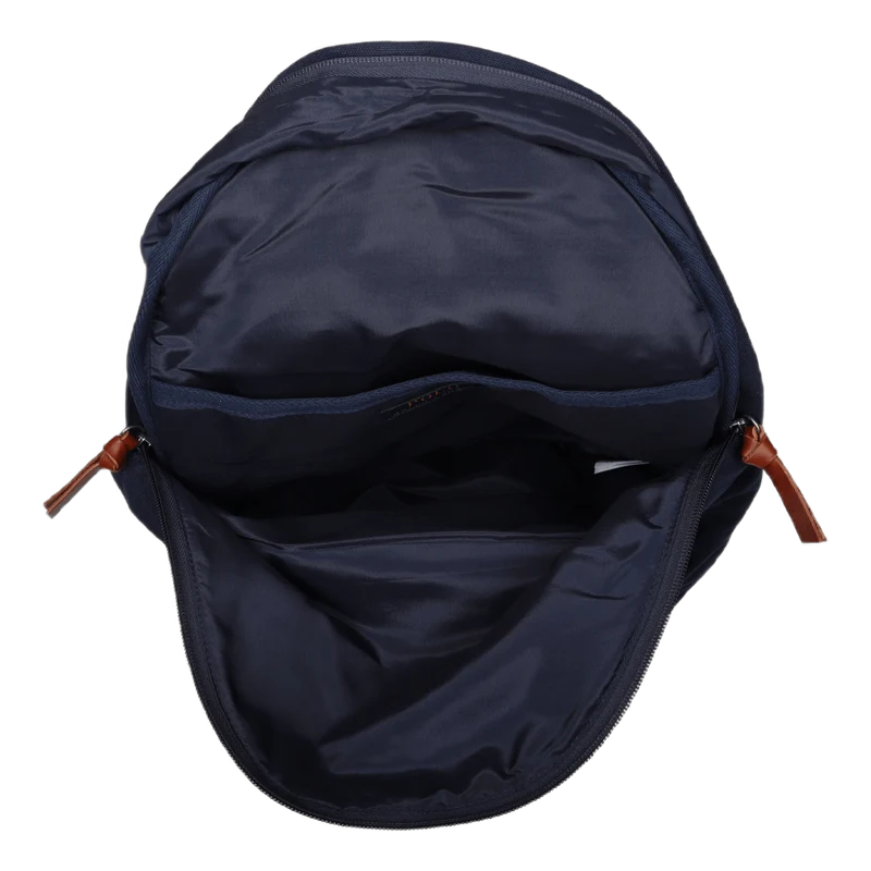 Polo Ralph Lauren Canvas Backpack