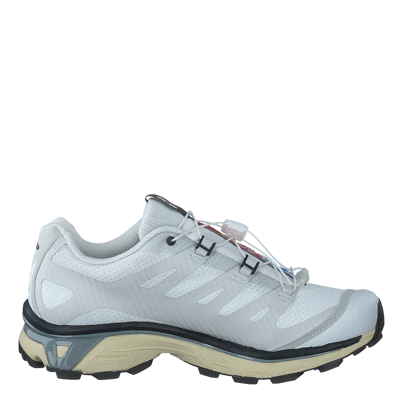 Xt-4 Wht/lunroc/nisk