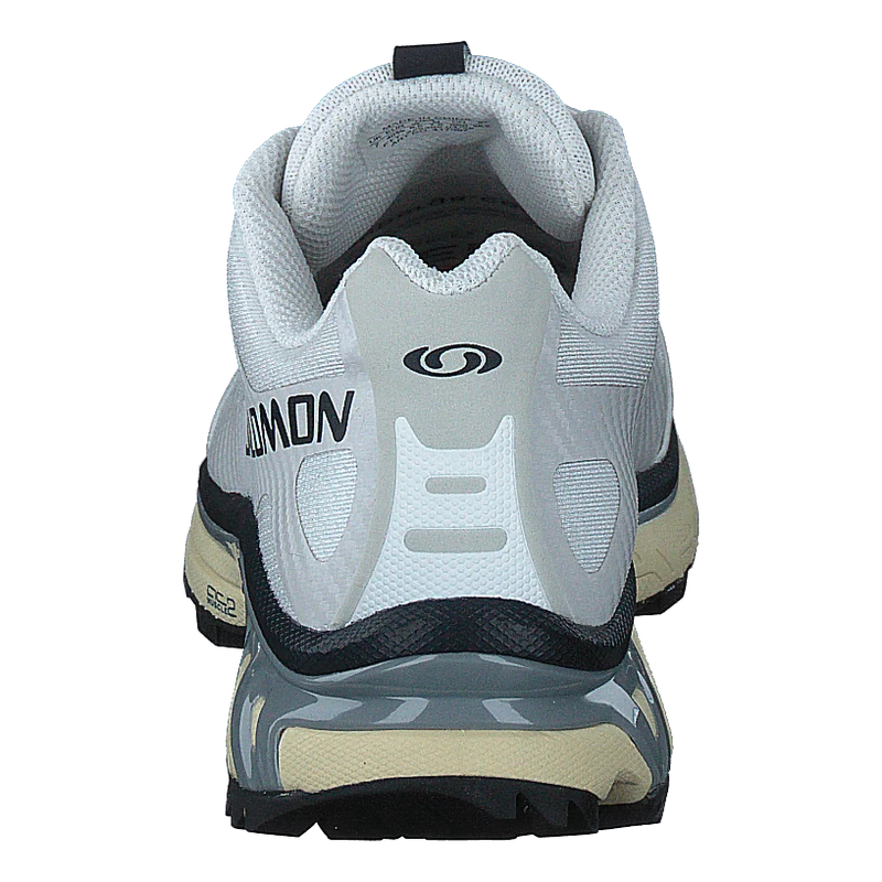 Xt-4 Wht/lunroc/nisk
