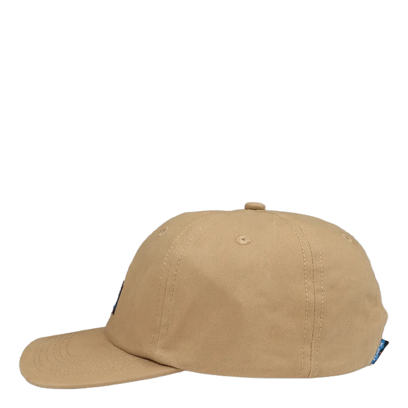 Ballard Classic Khaki