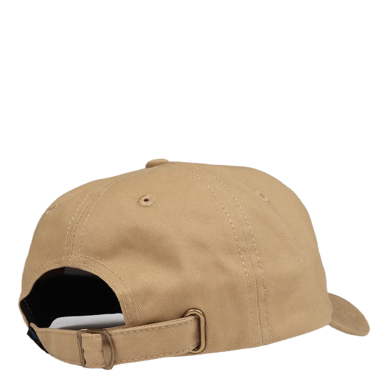 Ballard Classic Khaki