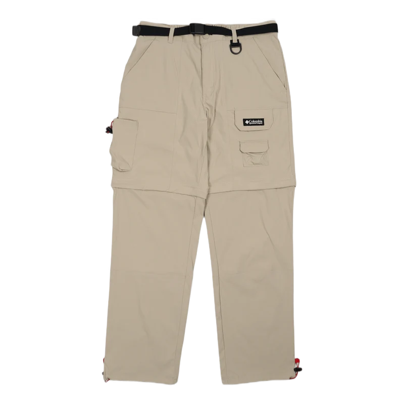 Field Creek™ Convertible Cargo Ancient Fossil
