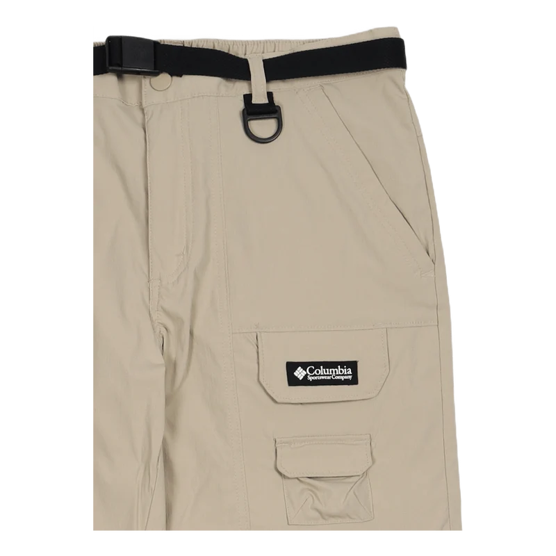 Field Creek™ Convertible Cargo Ancient Fossil