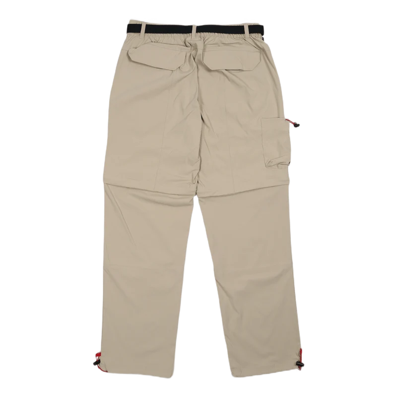 Field Creek™ Convertible Cargo Ancient Fossil
