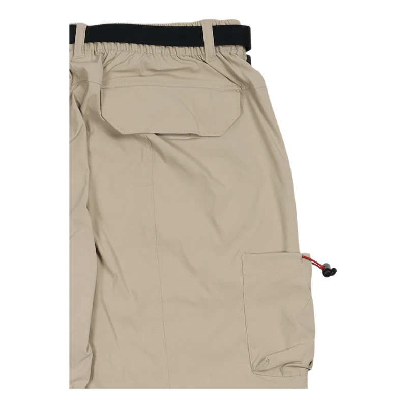 Field Creek™ Convertible Cargo Ancient Fossil