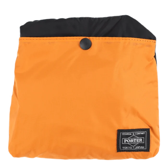 Grocery Bag (gms) Black