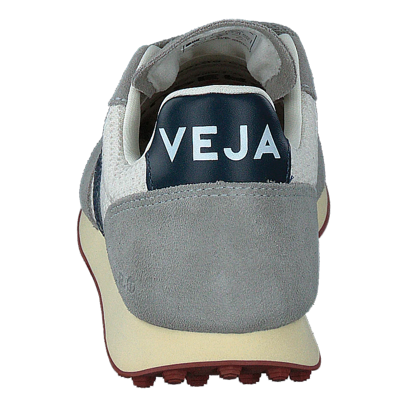 Rio Branco Hexamesh Gravel_nautico_oxford