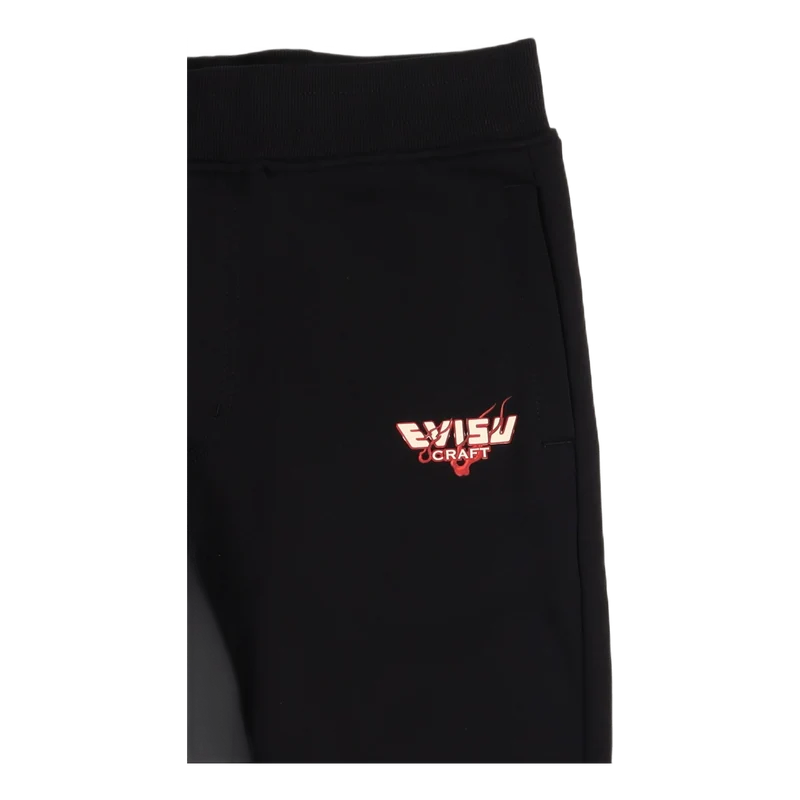 Sweatpants Blkx