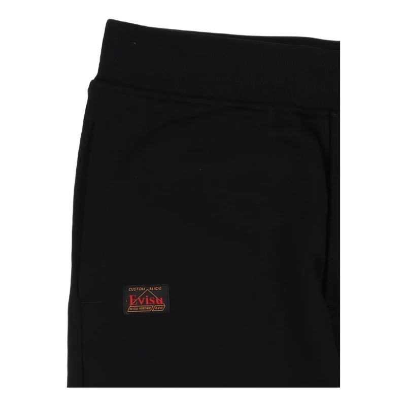 Sweatpants Blkx