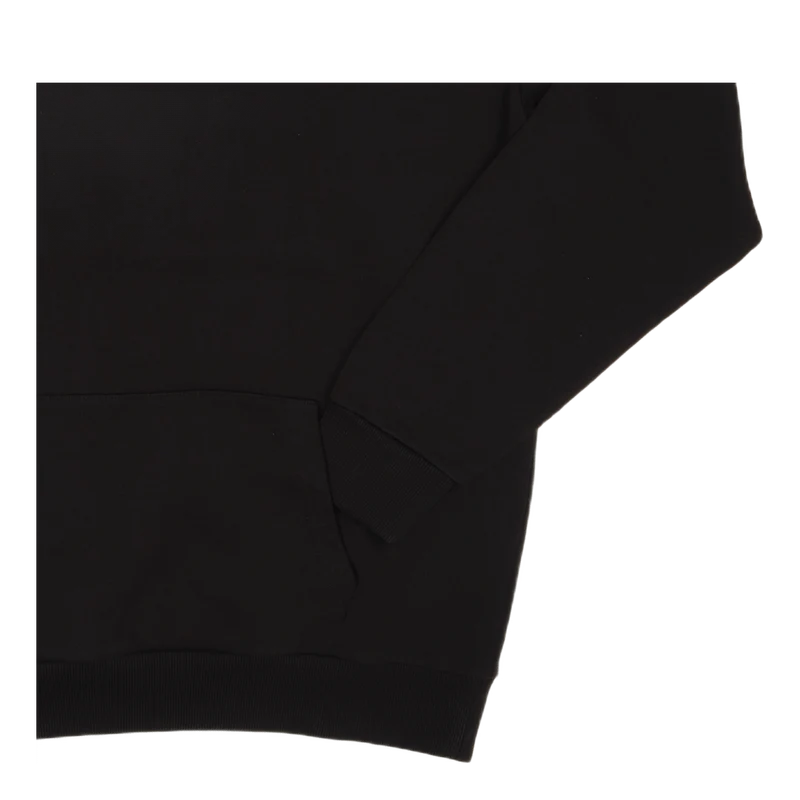 Hoodie Spring Capsule Est.2012 99